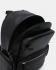 Backpack Principe di Bologna d_thumb 4