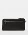 Bag Principe di Bologna d_thumb 3