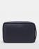 Bag Principe di Bologna d_thumb 3