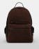 Backpack Principe di Bologna d_thumb 1
