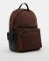 Backpack Principe di Bologna d_thumb 2