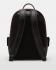 Backpack Principe di Bologna d_thumb 3