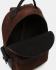 Backpack Principe di Bologna d_thumb 4