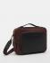 Bag Principe di Bologna d_thumb 2