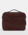 Bag Principe di Bologna d_thumb 3