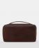 Bag Principe di Bologna d_thumb 1