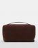 Bag Principe di Bologna d_thumb 3