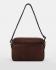 Bag Principe di Bologna d_thumb 1
