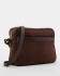 Bag Principe di Bologna d_thumb 2