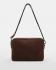 Bag Principe di Bologna d_thumb 3