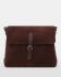Bag Principe di Bologna d_thumb 1