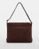 Bag Principe di Bologna d_thumb 3