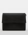 Bag Principe di Bologna d_thumb 1