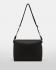 Bag Principe di Bologna d_thumb 3