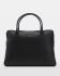 Bag Principe di Bologna d_thumb 1