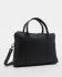 Bag Principe di Bologna d_thumb 2