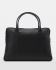 Bag Principe di Bologna d_thumb 3