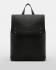 Backpack Principe di Bologna d_thumb 1