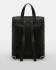 Backpack Principe di Bologna d_thumb 3