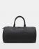 Travel bag Principe di Bologna d_thumb 1