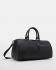 Travel bag Principe di Bologna d_thumb 2