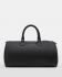 Travel bag Principe di Bologna d_thumb 3