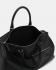 Travel bag Principe di Bologna d_thumb 4