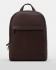 Backpack Principe di Bologna d_thumb 1