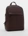 Backpack Principe di Bologna d_thumb 2