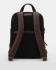 Backpack Principe di Bologna d_thumb 3