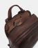 Backpack Principe di Bologna d_thumb 4