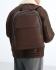 Backpack Principe di Bologna d_thumb 5