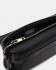 Bag Principe di Bologna d_thumb 4