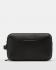 Bag Principe di Bologna d_thumb 1