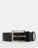 Belt Principe di Bologna d_thumb 1