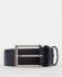 Belt Principe di Bologna d_thumb 1