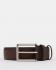 Belt Principe di Bologna d_thumb 1