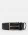 Belt Principe di Bologna d_thumb 1