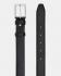Belt Principe di Bologna d_thumb 2