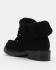 Boots Principe di Bologna d_thumb 3