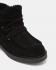 Boots Principe di Bologna d_thumb 5