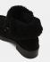 Boots Principe di Bologna d_thumb 6