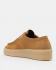 Shoes Principe di Bologna d_thumb 3