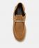 Shoes Principe di Bologna d_thumb 5