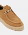 Shoes Principe di Bologna d_thumb 6