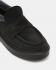 Sneakers Principe di Bologna d_thumb 6