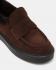 Sneakers Principe di Bologna d_thumb 6