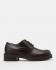 Shoes Principe di Bologna d_thumb 1