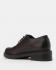 Shoes Principe di Bologna d_thumb 3