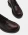 Shoes Principe di Bologna d_thumb 6